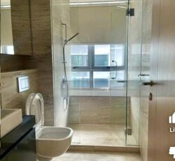 Luma (D9), Apartment #559064081